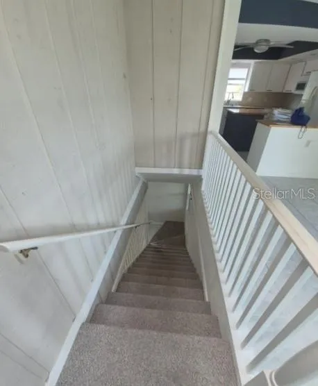 17603 1ST STREET E St Petersburg, FL 33708