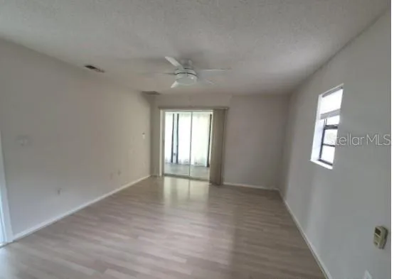 17603 1ST STREET E St Petersburg, FL 33708