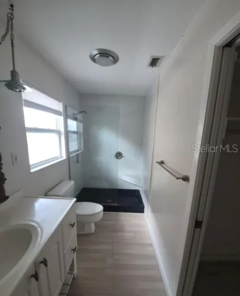 17603 1ST STREET E St Petersburg, FL 33708