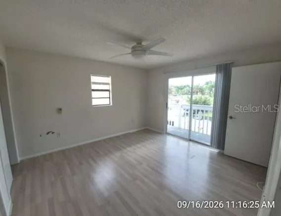 17603 1ST STREET E St Petersburg, FL 33708
