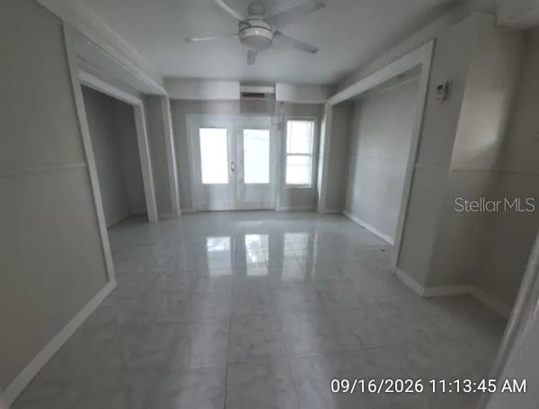17603 1ST STREET E St Petersburg, FL 33708