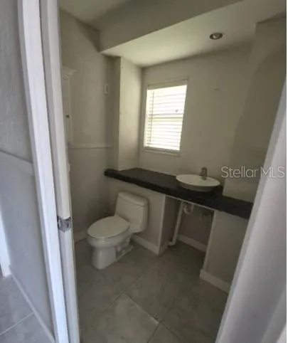 17603 1ST STREET E St Petersburg, FL 33708