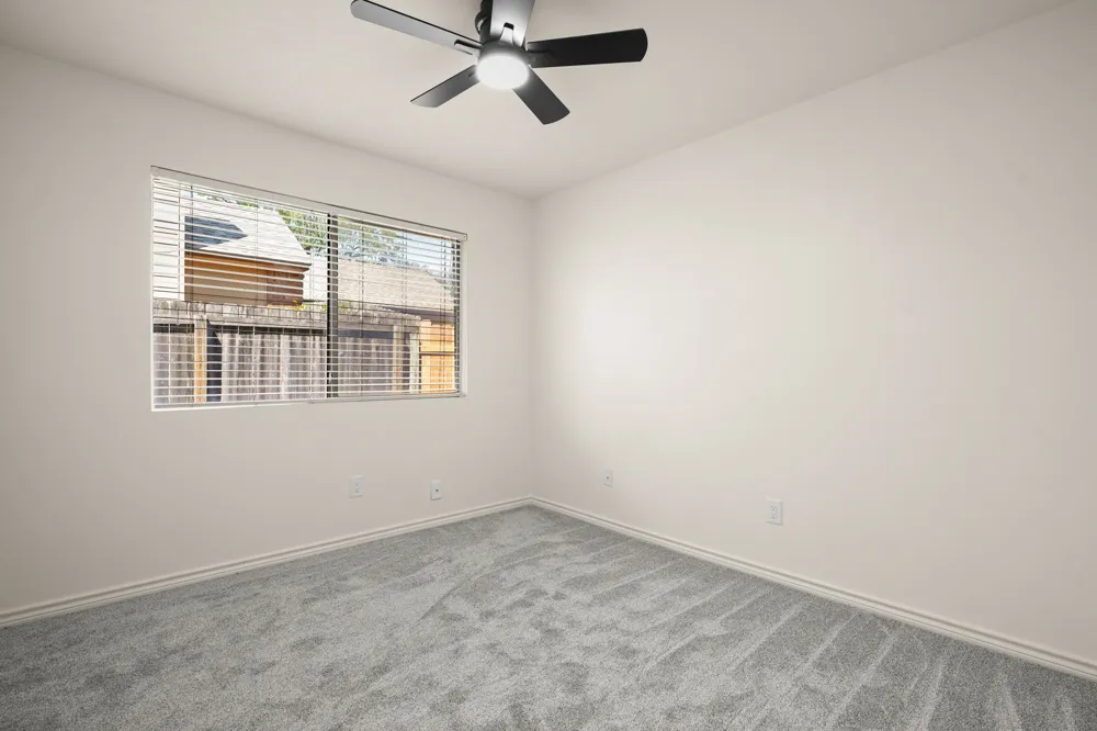 2107 Warfield Way Austin, TX 78728