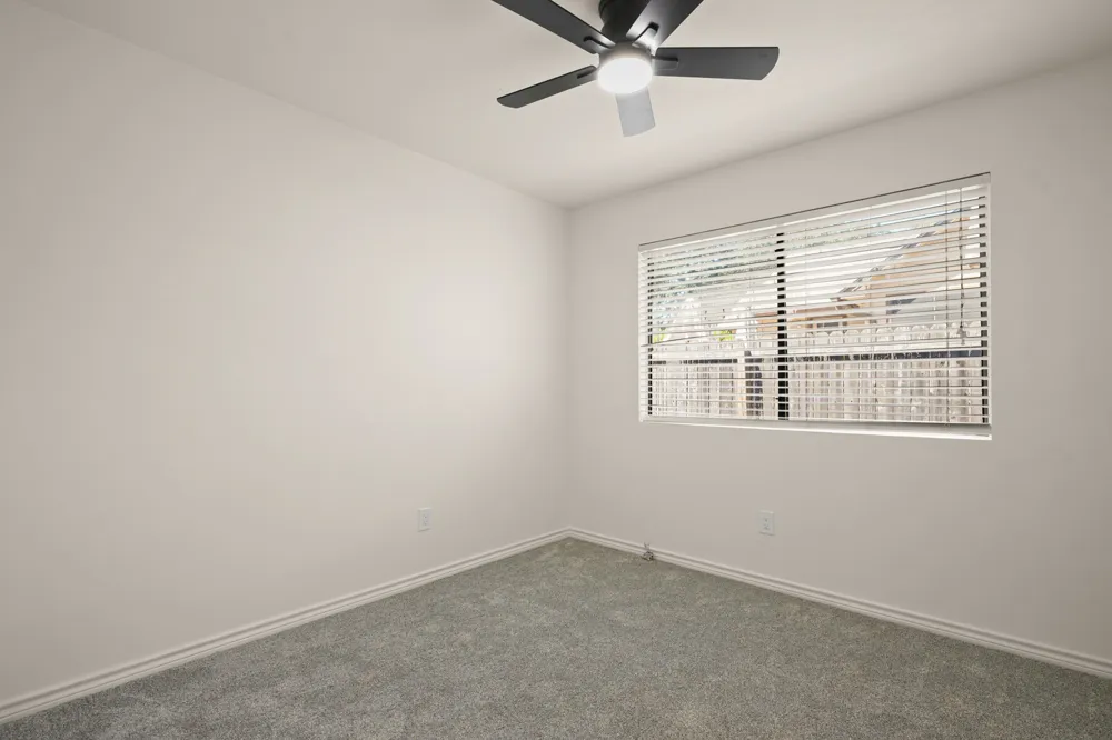 2107 Warfield Way Austin, TX 78728
