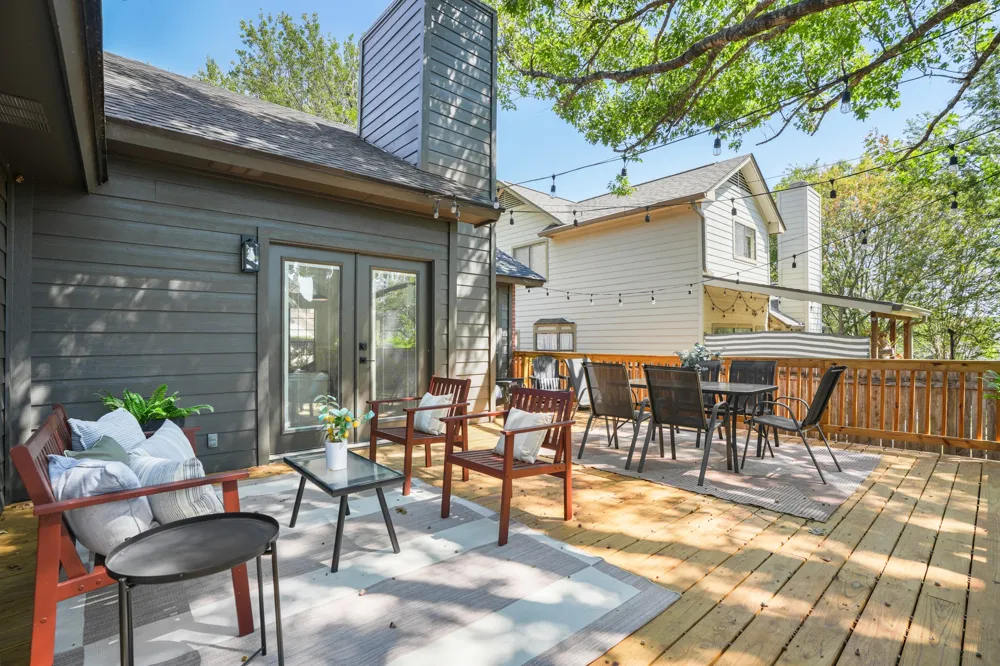 2107 Warfield Way Austin, TX 78728