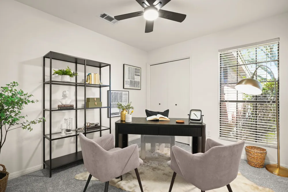 2107 Warfield Way Austin, TX 78728