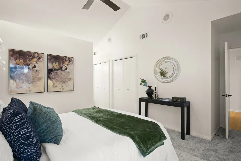 2107 Warfield Way Austin, TX 78728