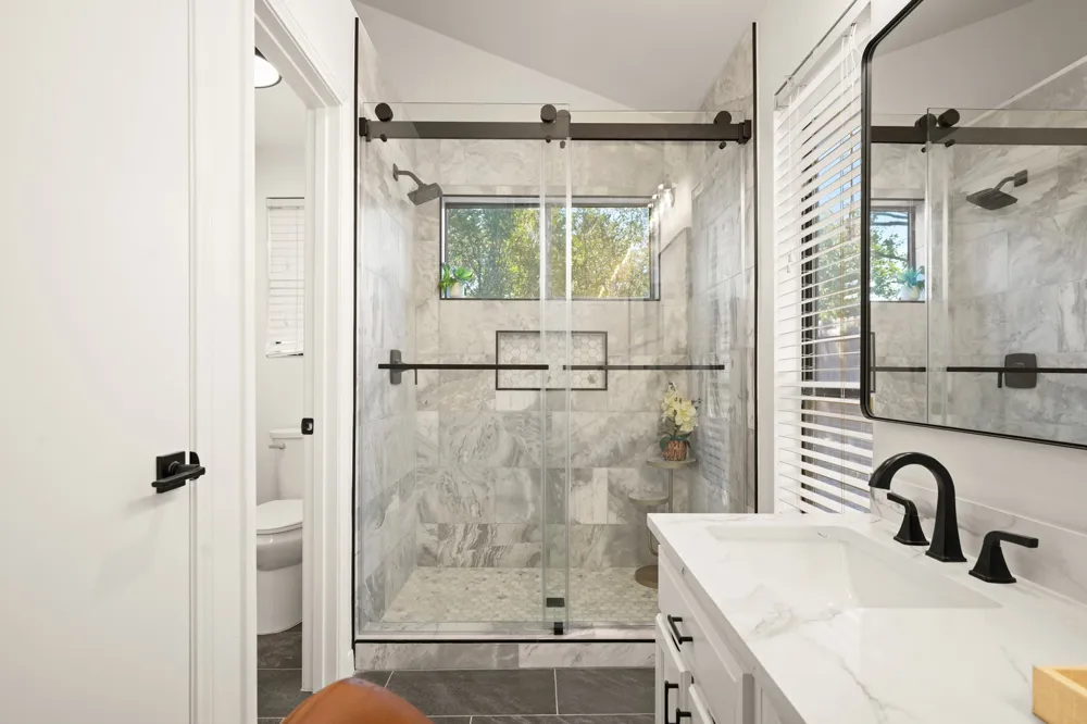 2107 Warfield Way Austin, TX 78728