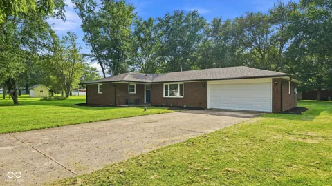 2407 Rita Court