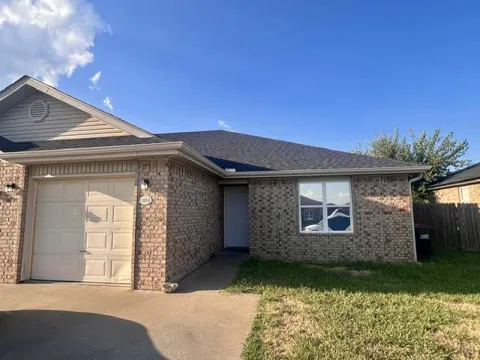 1090 Terry Lane