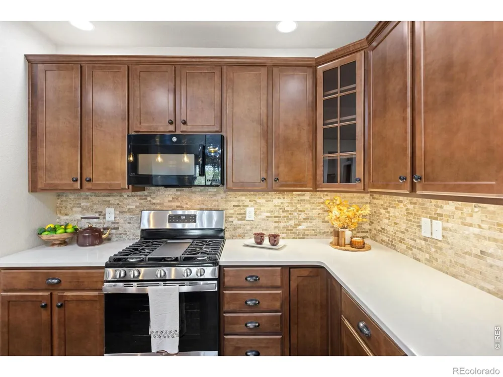 1880 Los Cabos Drive Windsor, CO 80550