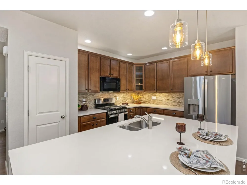 1880 Los Cabos Drive Windsor, CO 80550