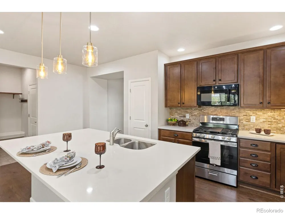1880 Los Cabos Drive Windsor, CO 80550