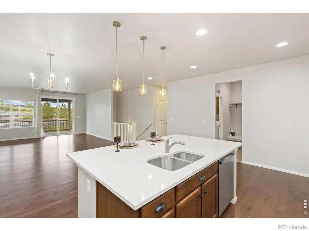 1880 Los Cabos Drive Windsor, CO 80550