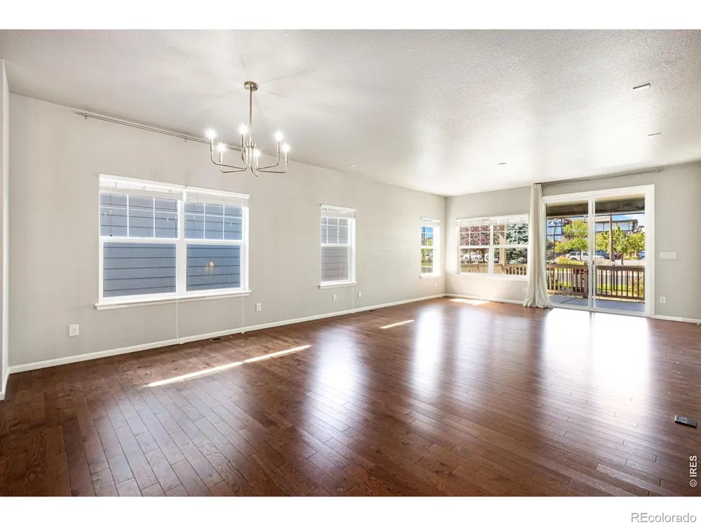 1880 Los Cabos Drive Windsor, CO 80550