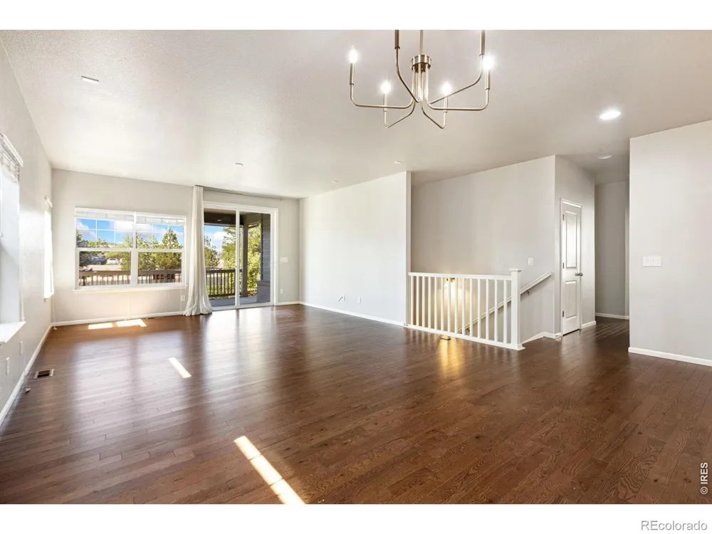 1880 Los Cabos Drive Windsor, CO 80550
