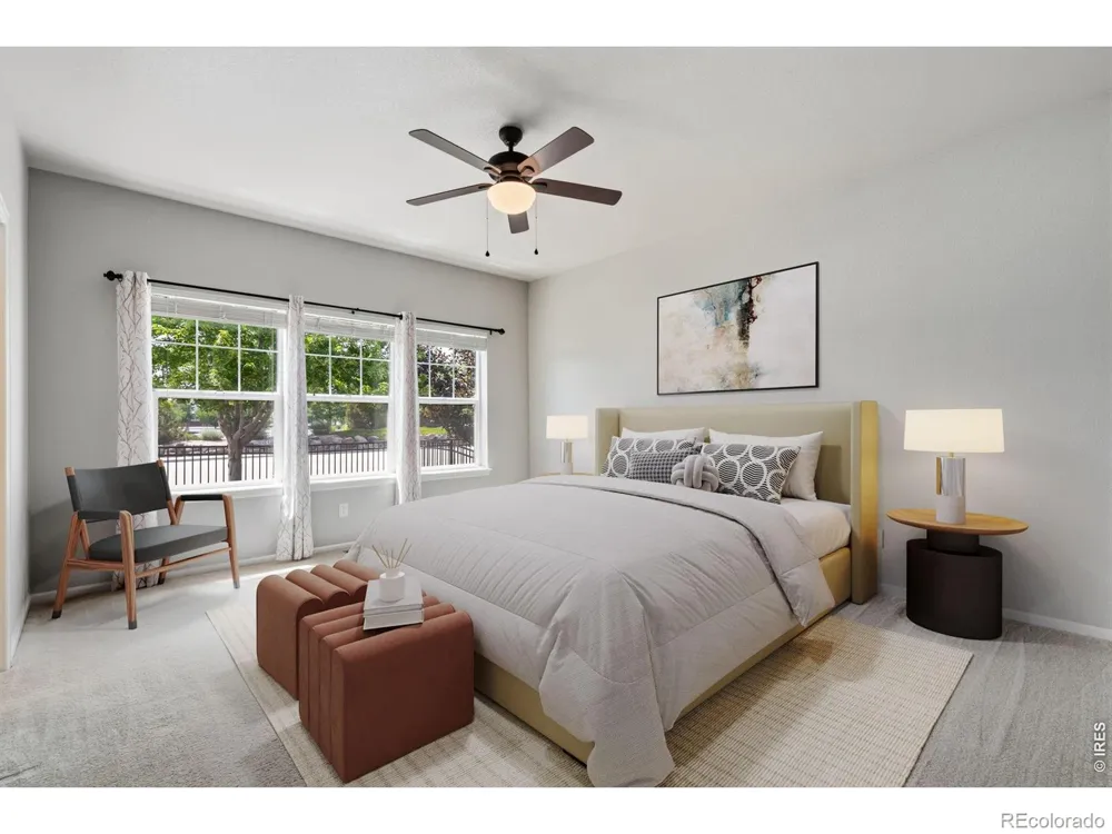 1880 Los Cabos Drive Windsor, CO 80550