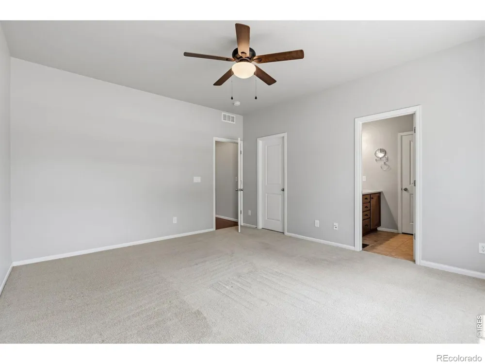 1880 Los Cabos Drive Windsor, CO 80550