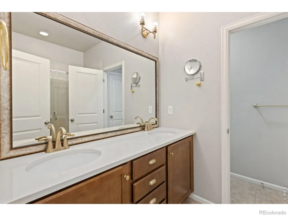 1880 Los Cabos Drive Windsor, CO 80550