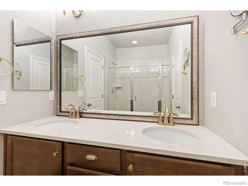 1880 Los Cabos Drive Windsor, CO 80550