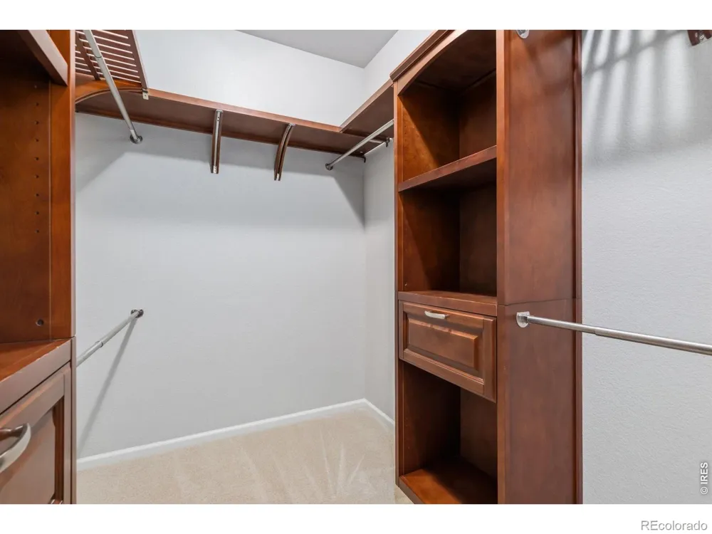 1880 Los Cabos Drive Windsor, CO 80550