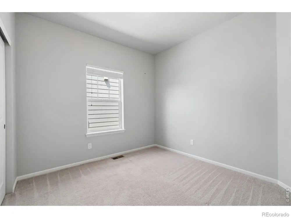 1880 Los Cabos Drive Windsor, CO 80550