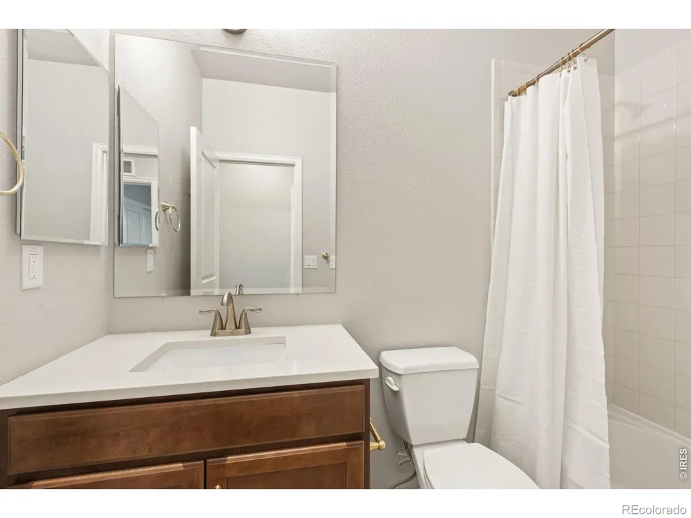 1880 Los Cabos Drive Windsor, CO 80550