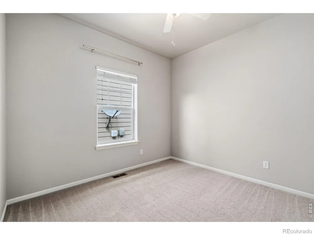 1880 Los Cabos Drive Windsor, CO 80550