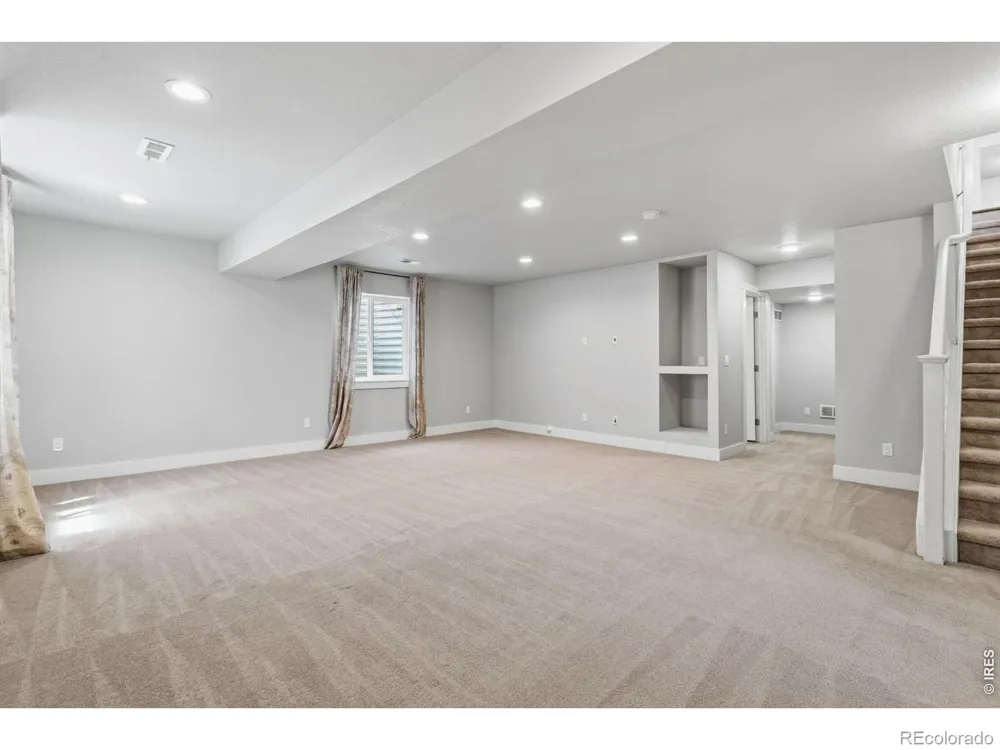 1880 Los Cabos Drive Windsor, CO 80550