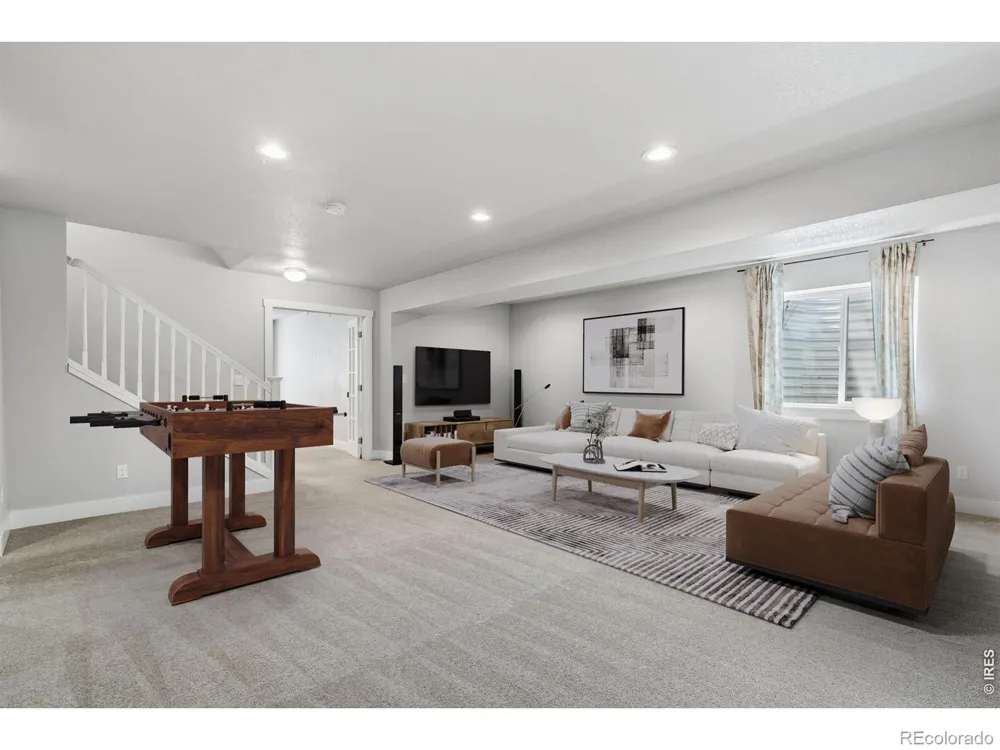 1880 Los Cabos Drive Windsor, CO 80550