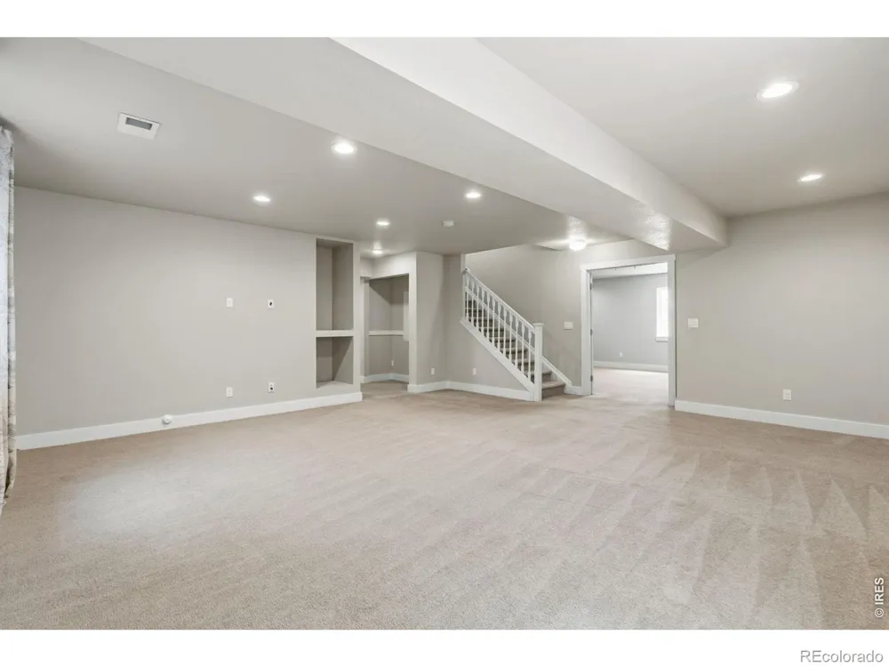 1880 Los Cabos Drive Windsor, CO 80550
