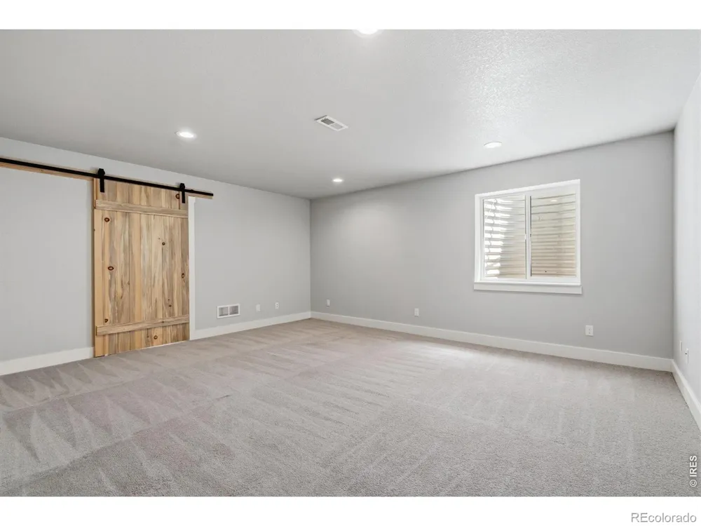 1880 Los Cabos Drive Windsor, CO 80550