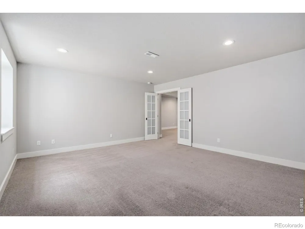 1880 Los Cabos Drive Windsor, CO 80550