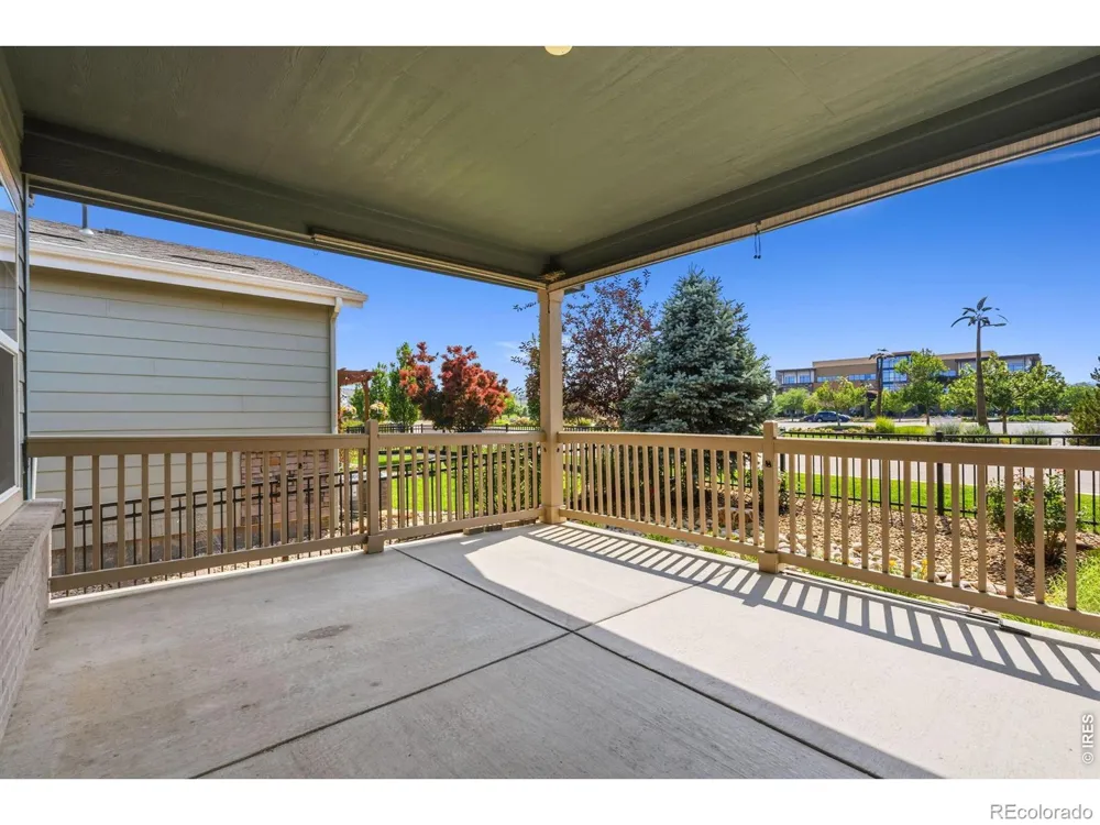 1880 Los Cabos Drive Windsor, CO 80550