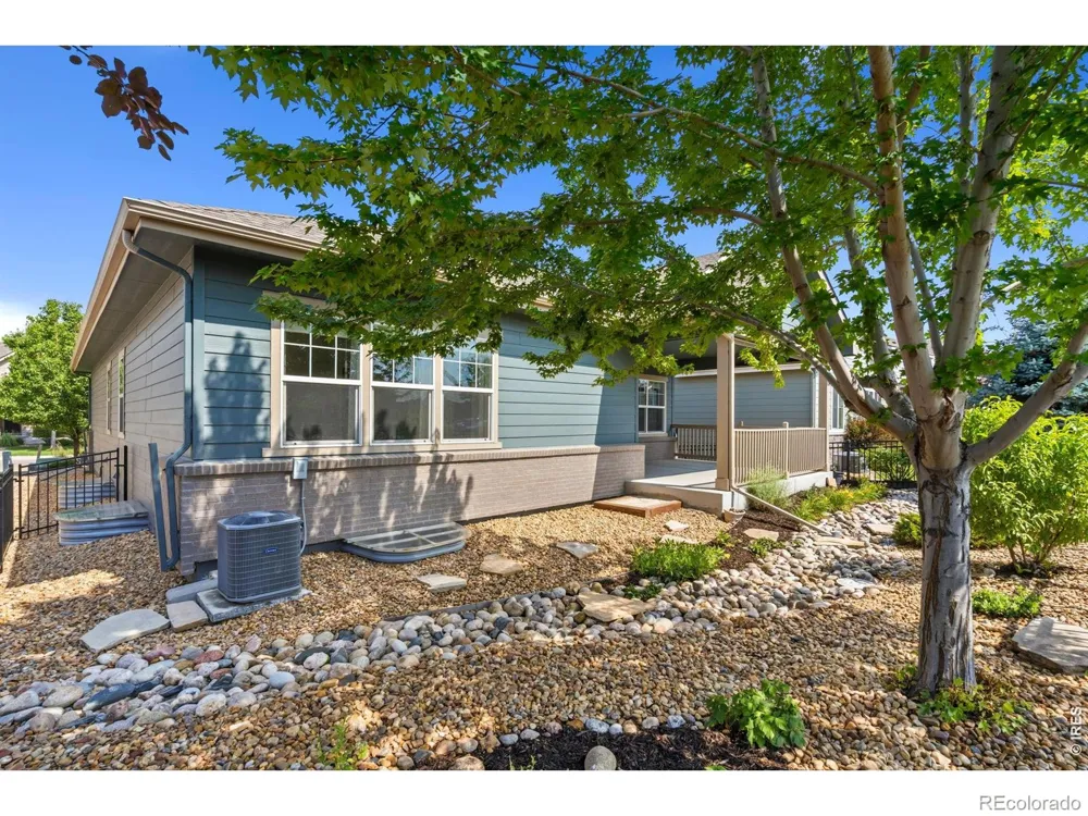 1880 Los Cabos Drive Windsor, CO 80550