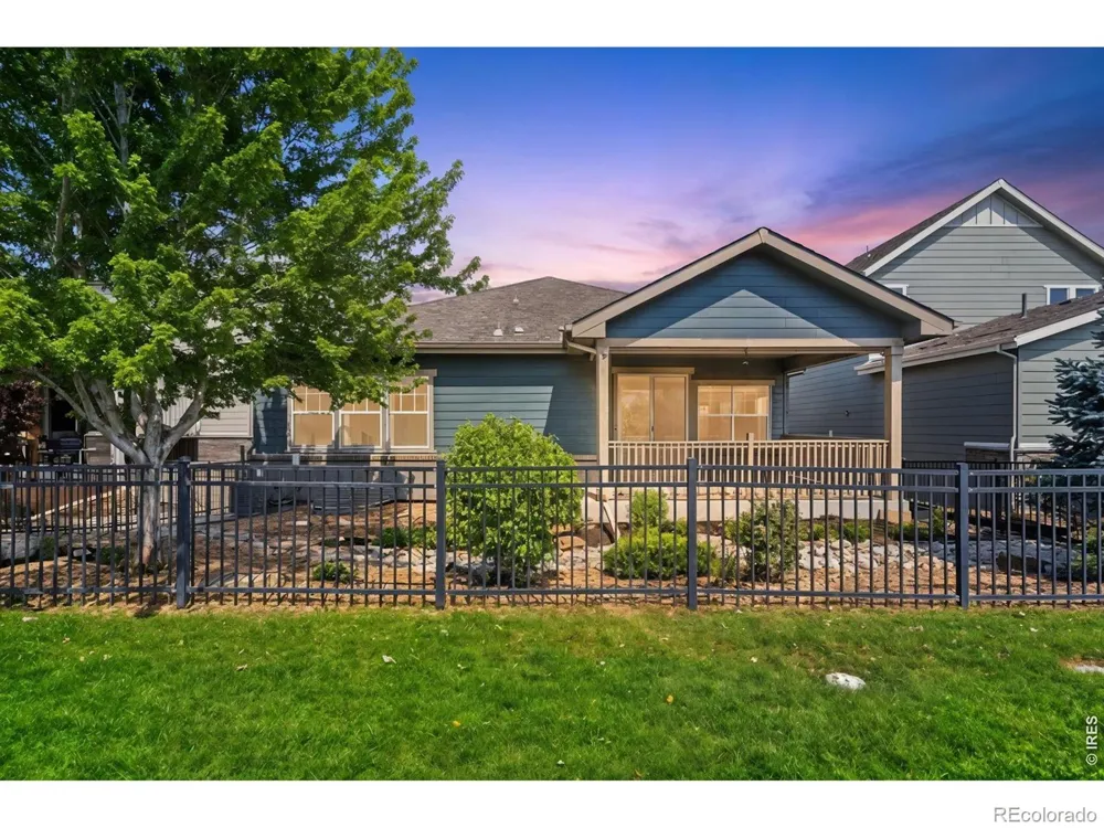 1880 Los Cabos Drive Windsor, CO 80550