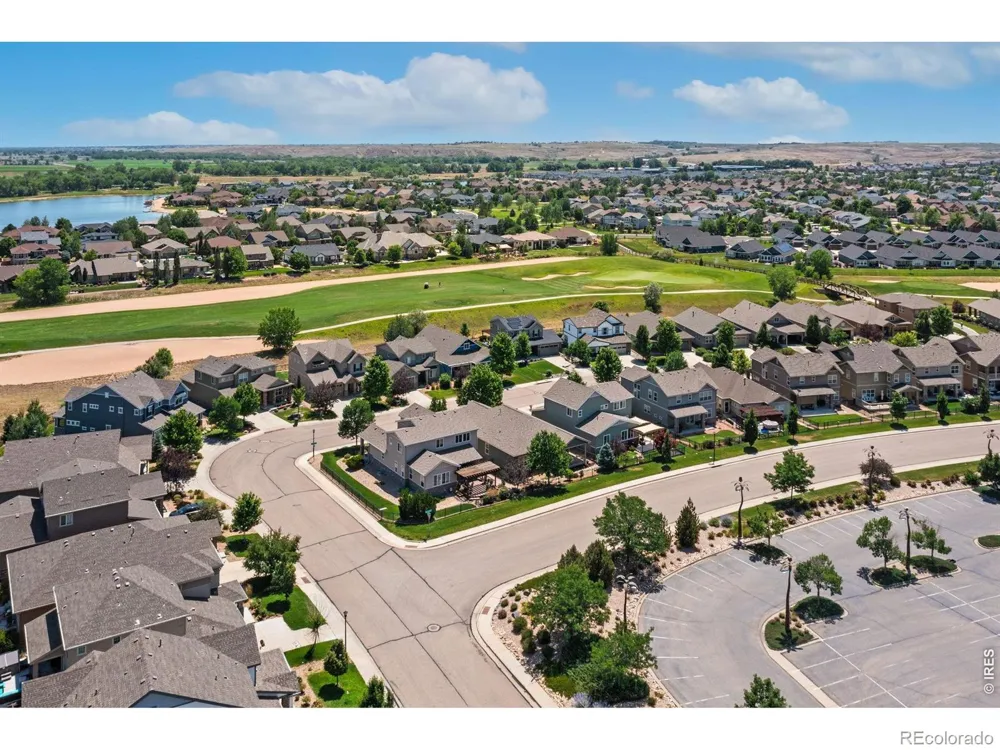 1880 Los Cabos Drive Windsor, CO 80550