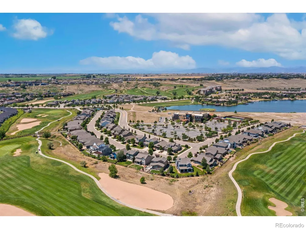 1880 Los Cabos Drive Windsor, CO 80550