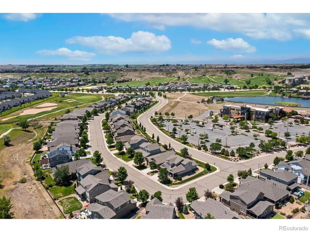 1880 Los Cabos Drive Windsor, CO 80550