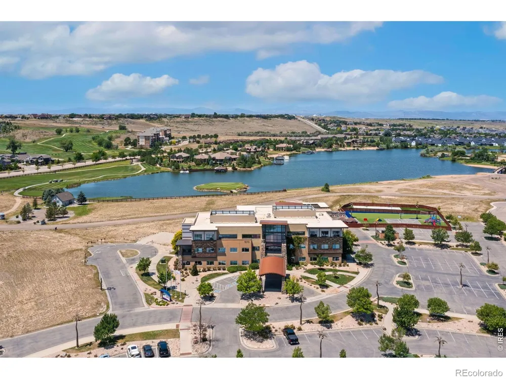 1880 Los Cabos Drive Windsor, CO 80550