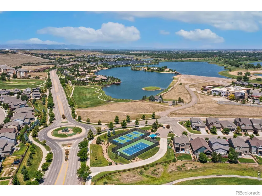 1880 Los Cabos Drive Windsor, CO 80550