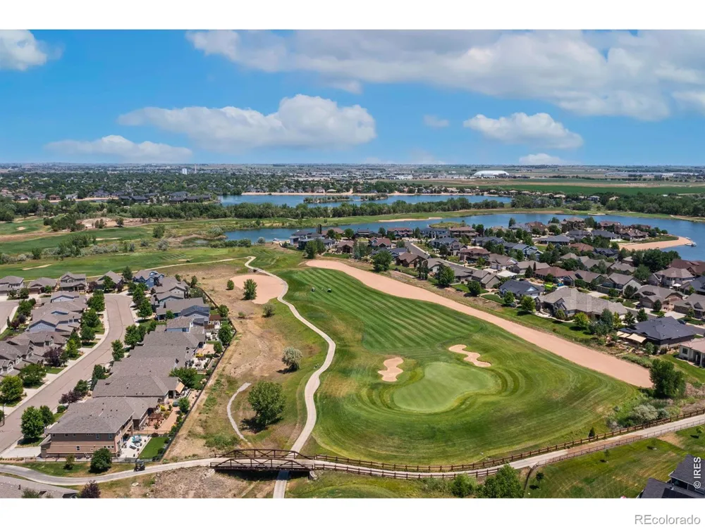 1880 Los Cabos Drive Windsor, CO 80550
