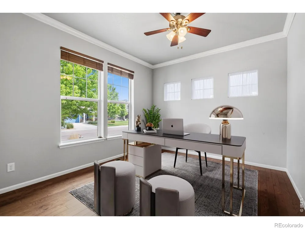 1880 Los Cabos Drive Windsor, CO 80550