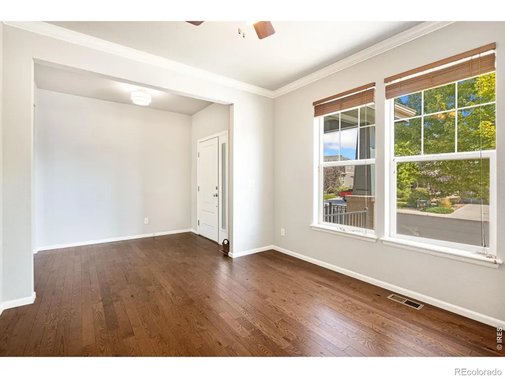 1880 Los Cabos Drive Windsor, CO 80550