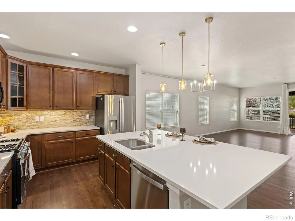 1880 Los Cabos Drive Windsor, CO 80550