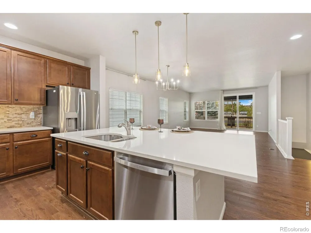 1880 Los Cabos Drive Windsor, CO 80550