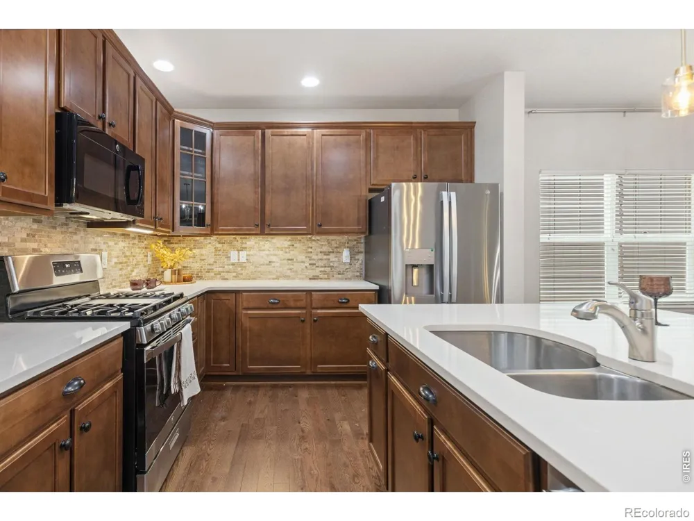 1880 Los Cabos Drive Windsor, CO 80550