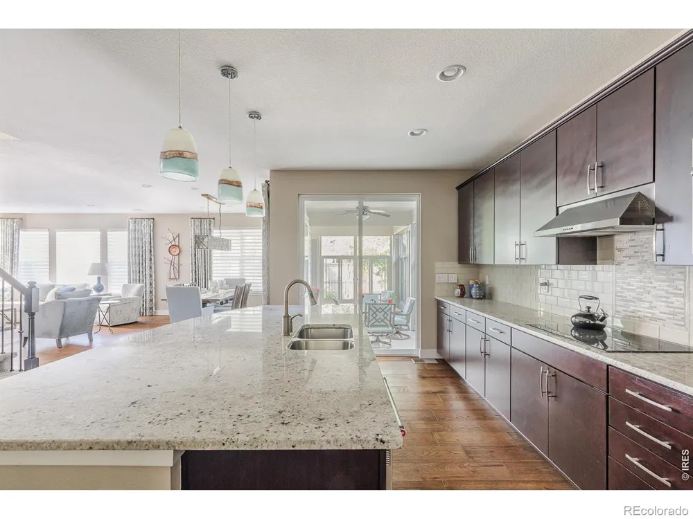 5838 Boundary Place Longmont, CO 80503