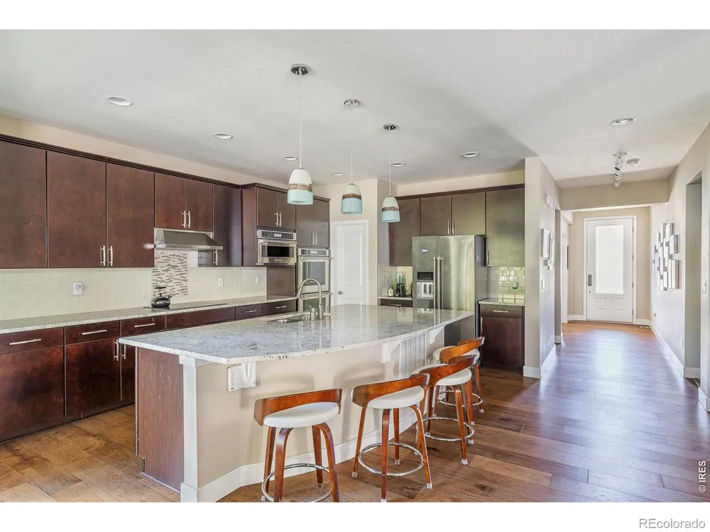 5838 Boundary Place Longmont, CO 80503