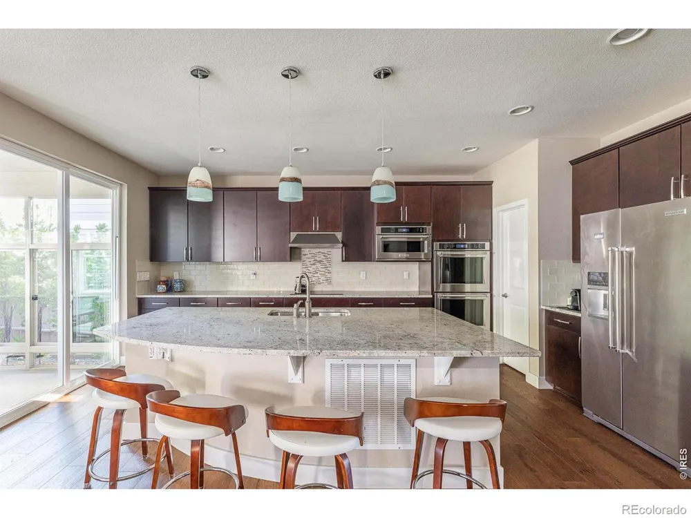 5838 Boundary Place Longmont, CO 80503